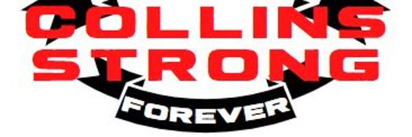 FootballTomball Profile Banner