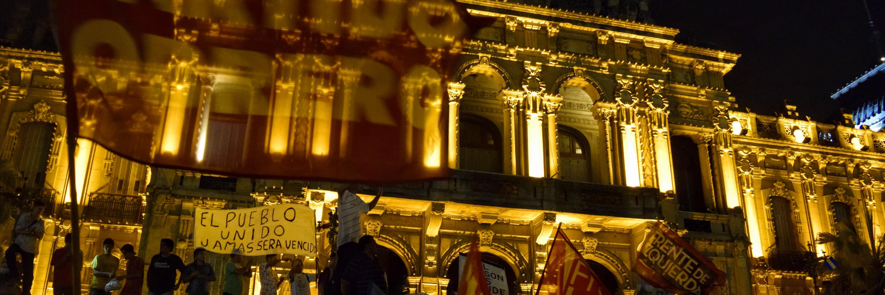MaiquelJason's profile banner image