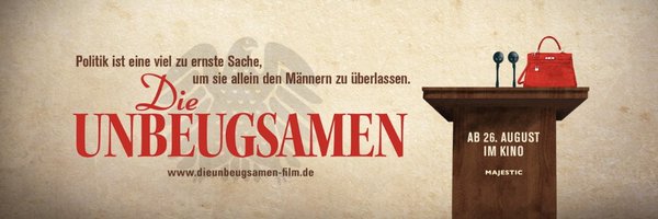 broadviewtv Profile Banner