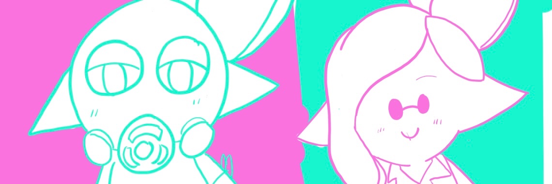 ITS ME, ALOHA :D (🎂 in 3 days) banner