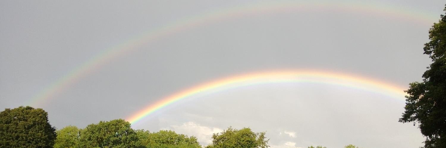 ClabJagger's profile banner image
