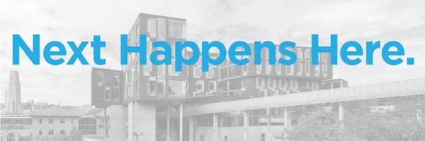 PittsburghID Profile Banner