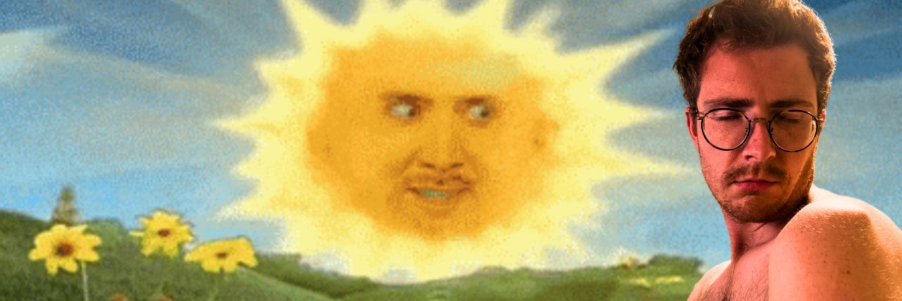 SommerChase's profile banner image