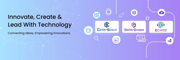 valensdatalabs Profile Banner