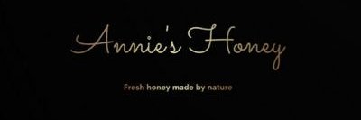 ✿ 𝗔𝗻𝗻𝗶𝗲™ ✿ banner