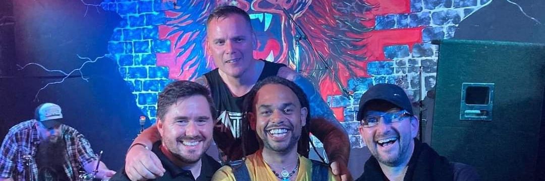 theselftitled's profile banner image