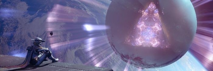 fars0959's profile banner image