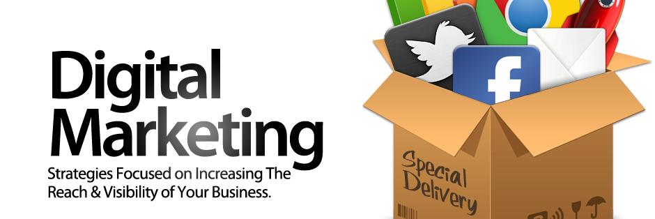 TrivediRahul's profile banner image