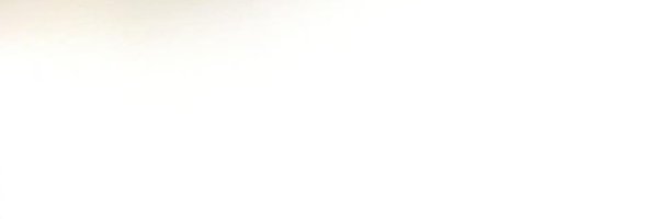 teuriary Profile Banner