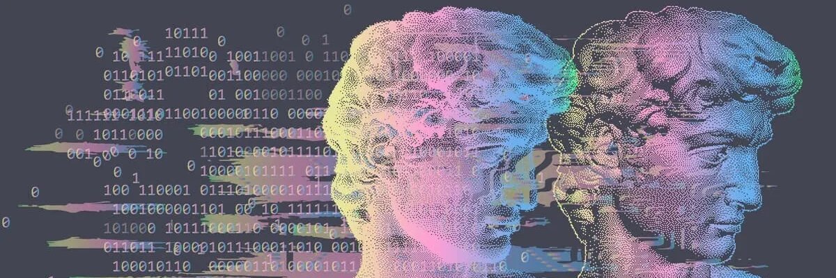 RoeMessi's profile banner image