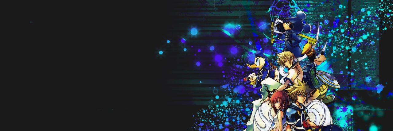 monfrettss's profile banner image