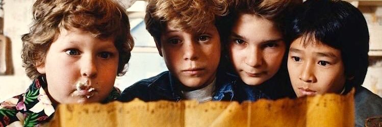 kaleybsmith's profile banner image