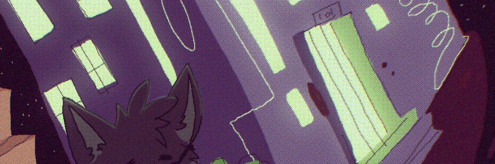 SaiigaCat's profile banner image
