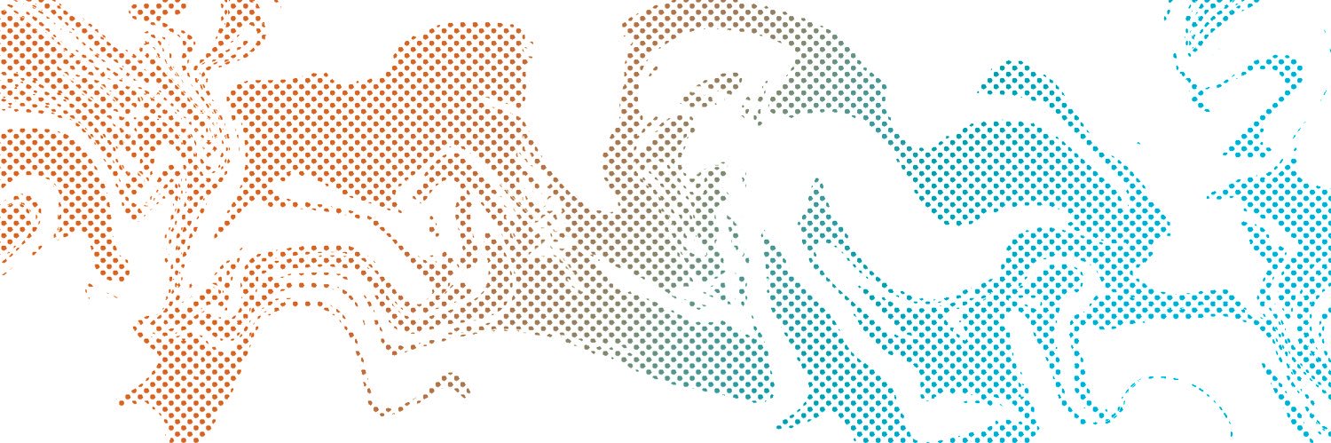_310mv's profile banner image