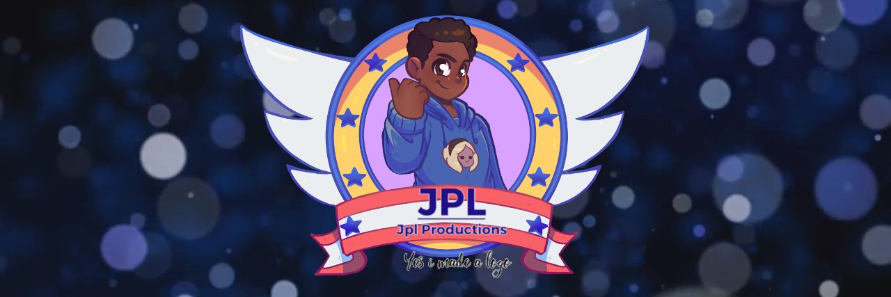 JPLx24's profile banner image