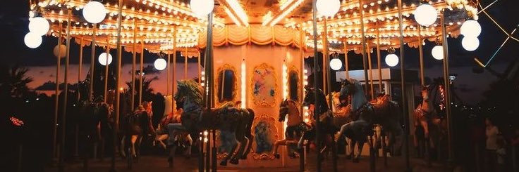emilianosal's profile banner image