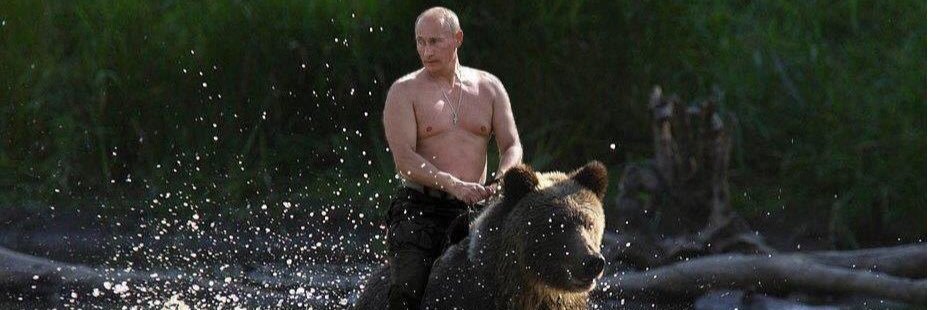 GCS_RealPutin's profile banner image
