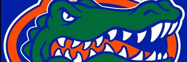 toddbledsoe Profile Banner