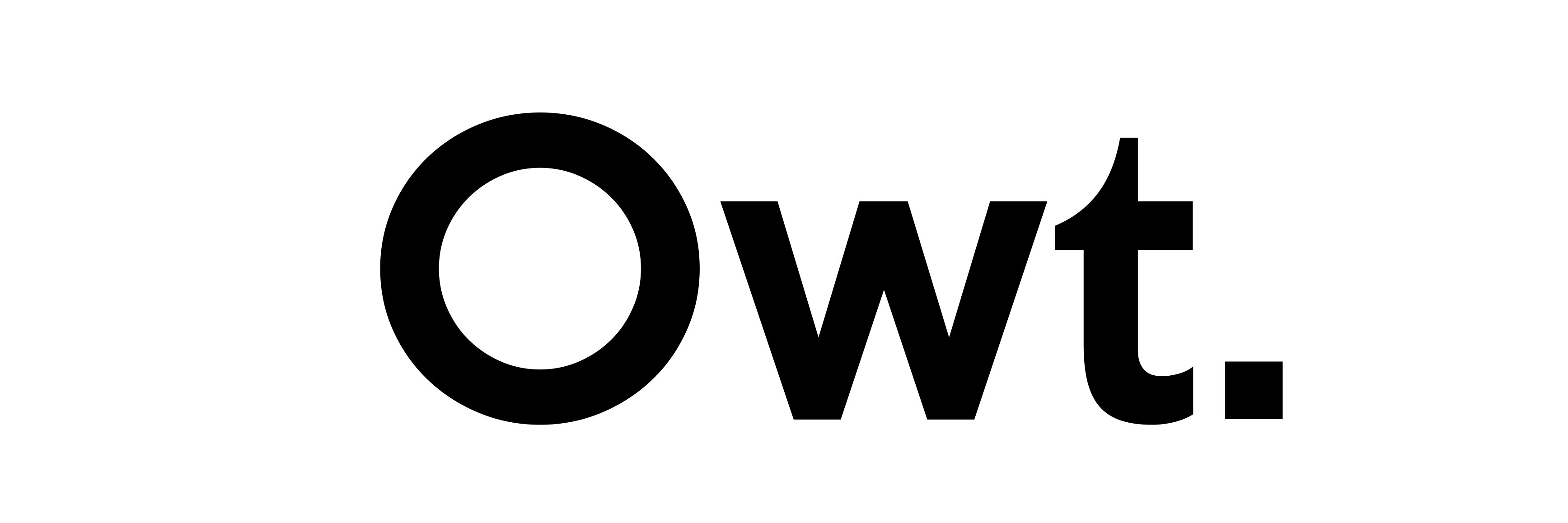 eat_owt's profile banner image