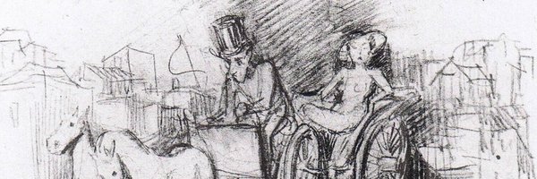 gallenbitter Profile Banner