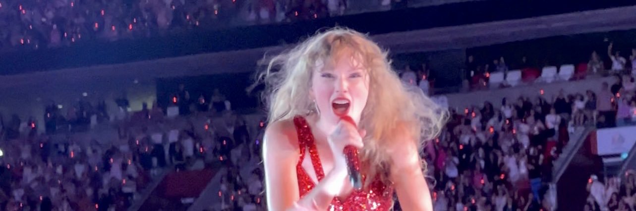 𝘤.𝘱𝘴𝘬𝘺ᵀˢ ❤️‍🔥 banner