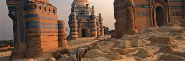 MazMHussain Profile Banner