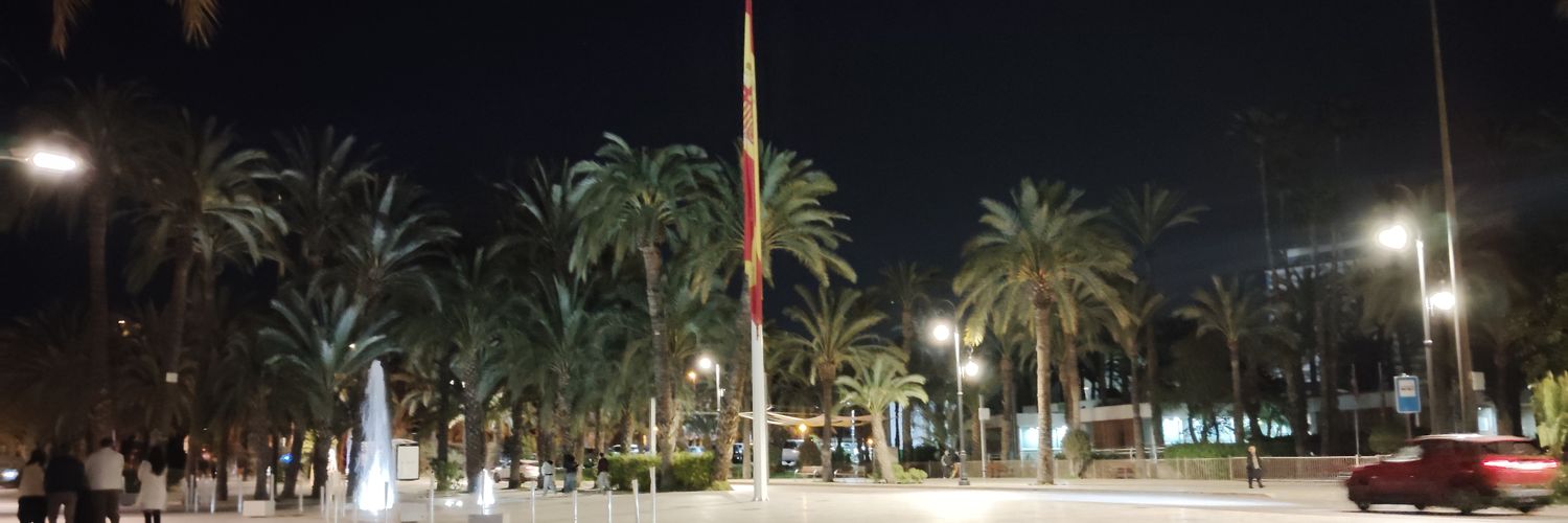 Alber👍💫💯 banner