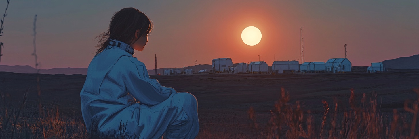 KaputanTsov's profile banner image