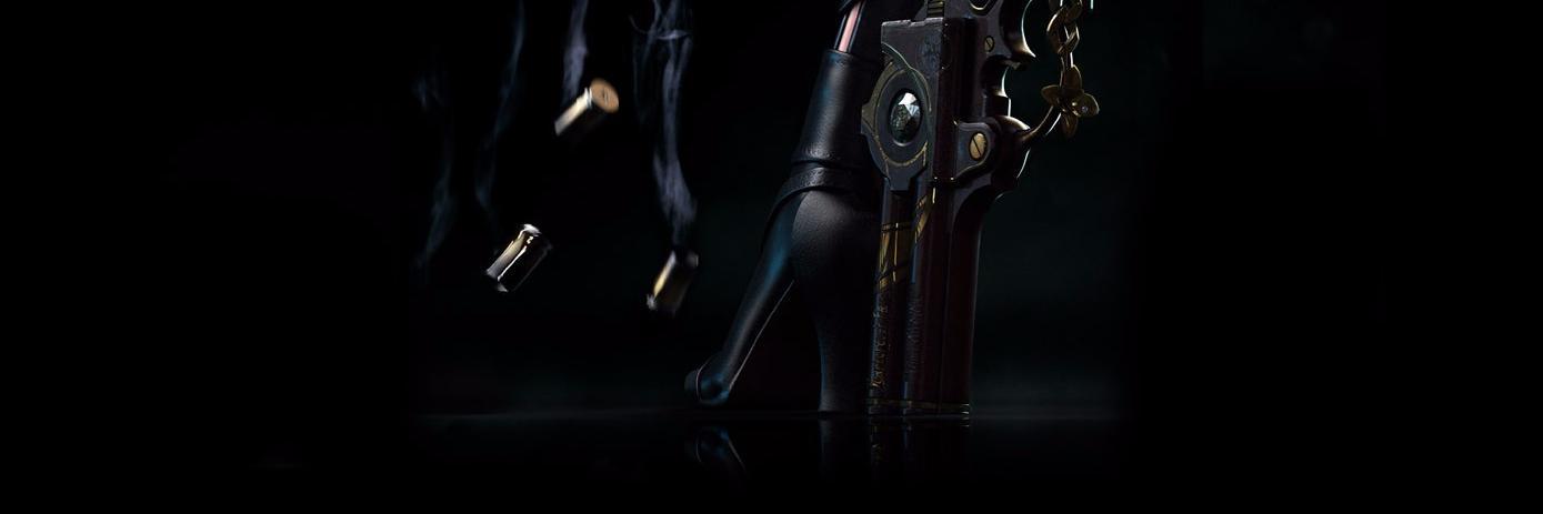 Javiere_RN's profile banner image