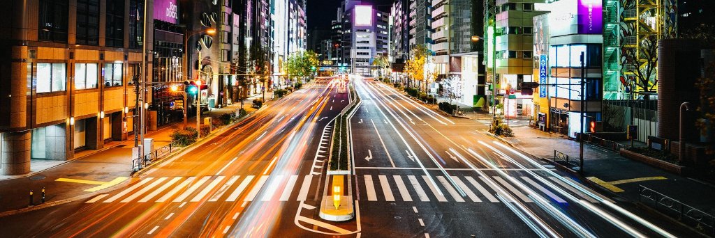 Matteo Rossetti banner