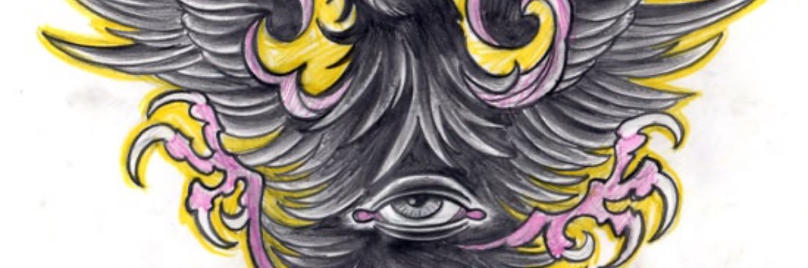 勇次郎 banner