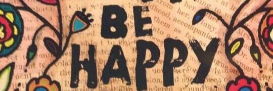 Geri Moore banner