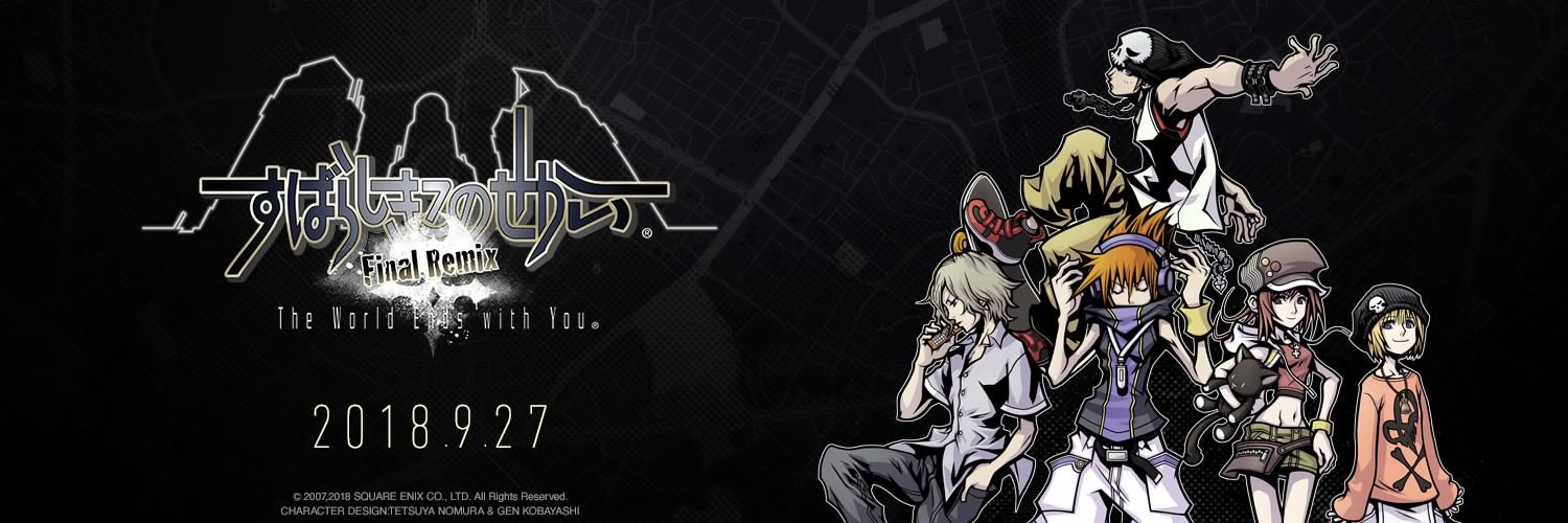 TomySakazaki's profile banner image