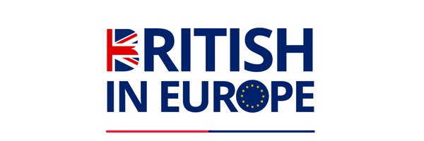 BritishInEurope Profile Banner