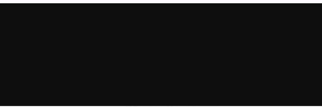 jessdaniel_'s profile banner image