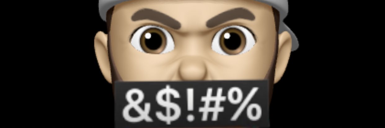 patolights's profile banner image