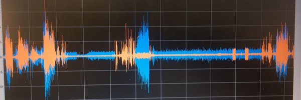 PNIResearchUnit Profile Banner