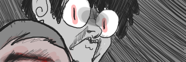Helitide's profile banner image