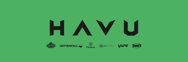 HAVUgaming Profile Banner
