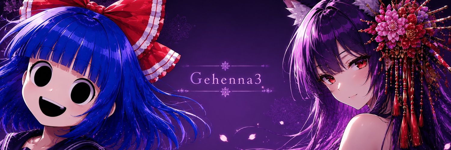 soracyan_com's profile banner image
