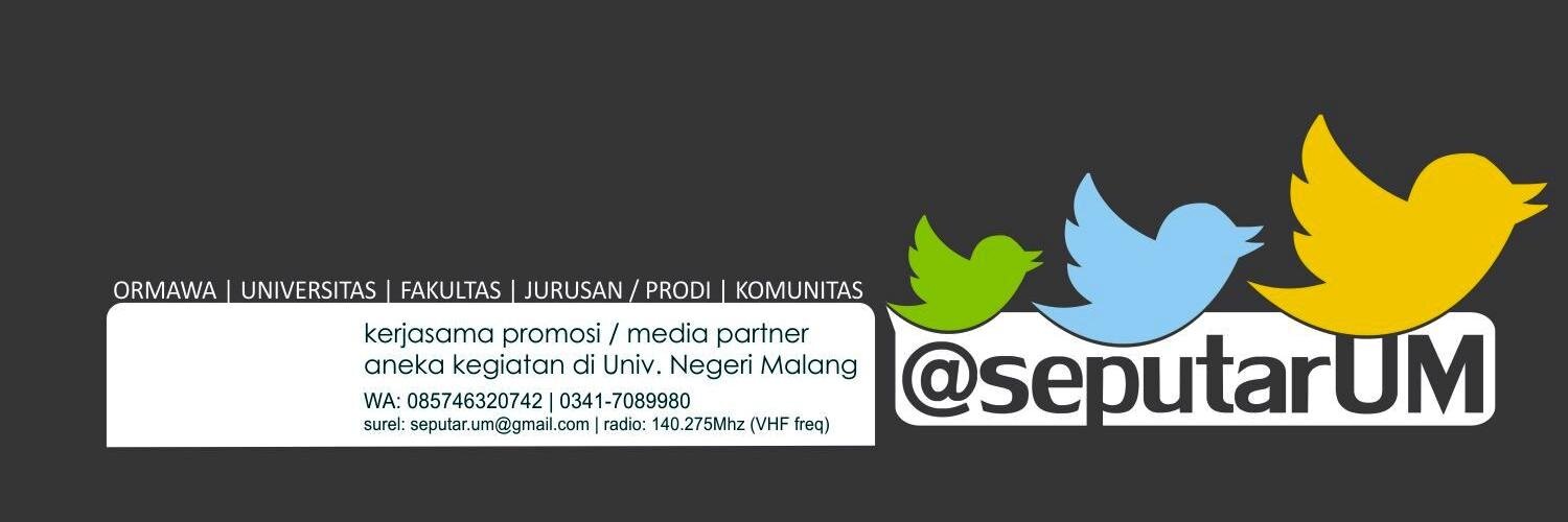 seputarUM banner