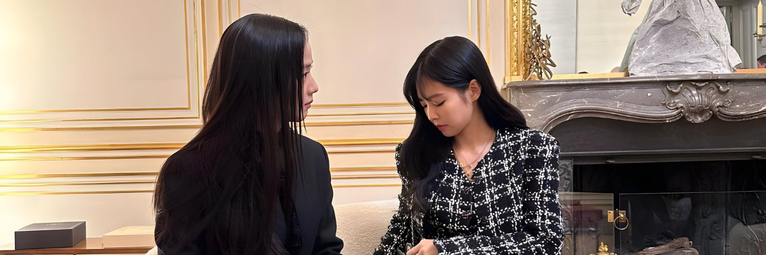 บั่นทอนปัญญา🦖🪐 banner