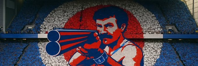 SlackYokel's profile banner image