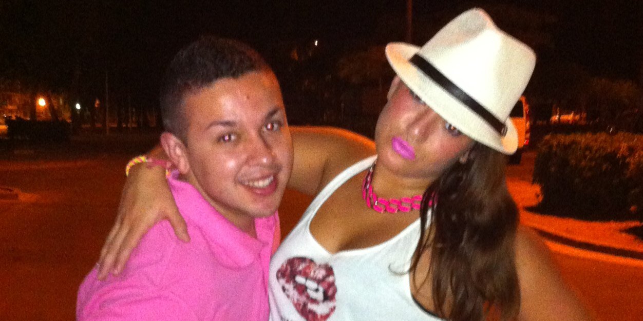 rubiiga's profile banner image