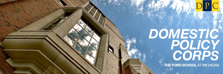DPCMichigan's profile banner image