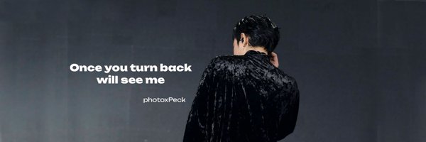 yam_topalit Profile Banner