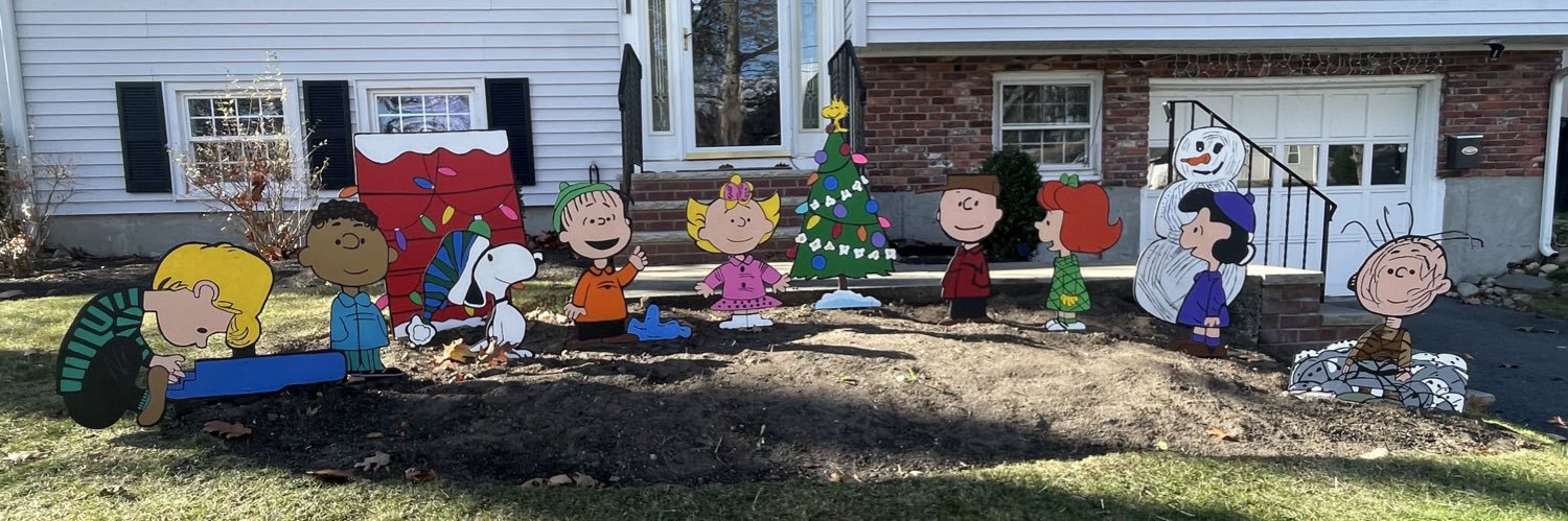 SnickersAnn13's profile banner image
