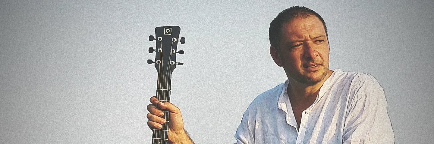 AdriaAlemany's profile banner image
