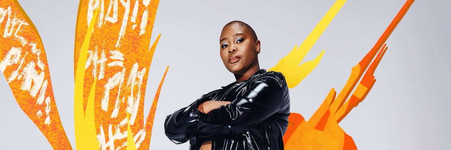 SmallBabesTheDJ banner