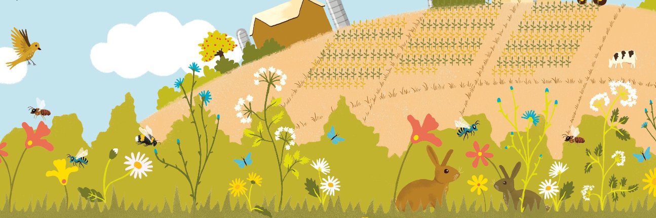 Charlotte Milner banner